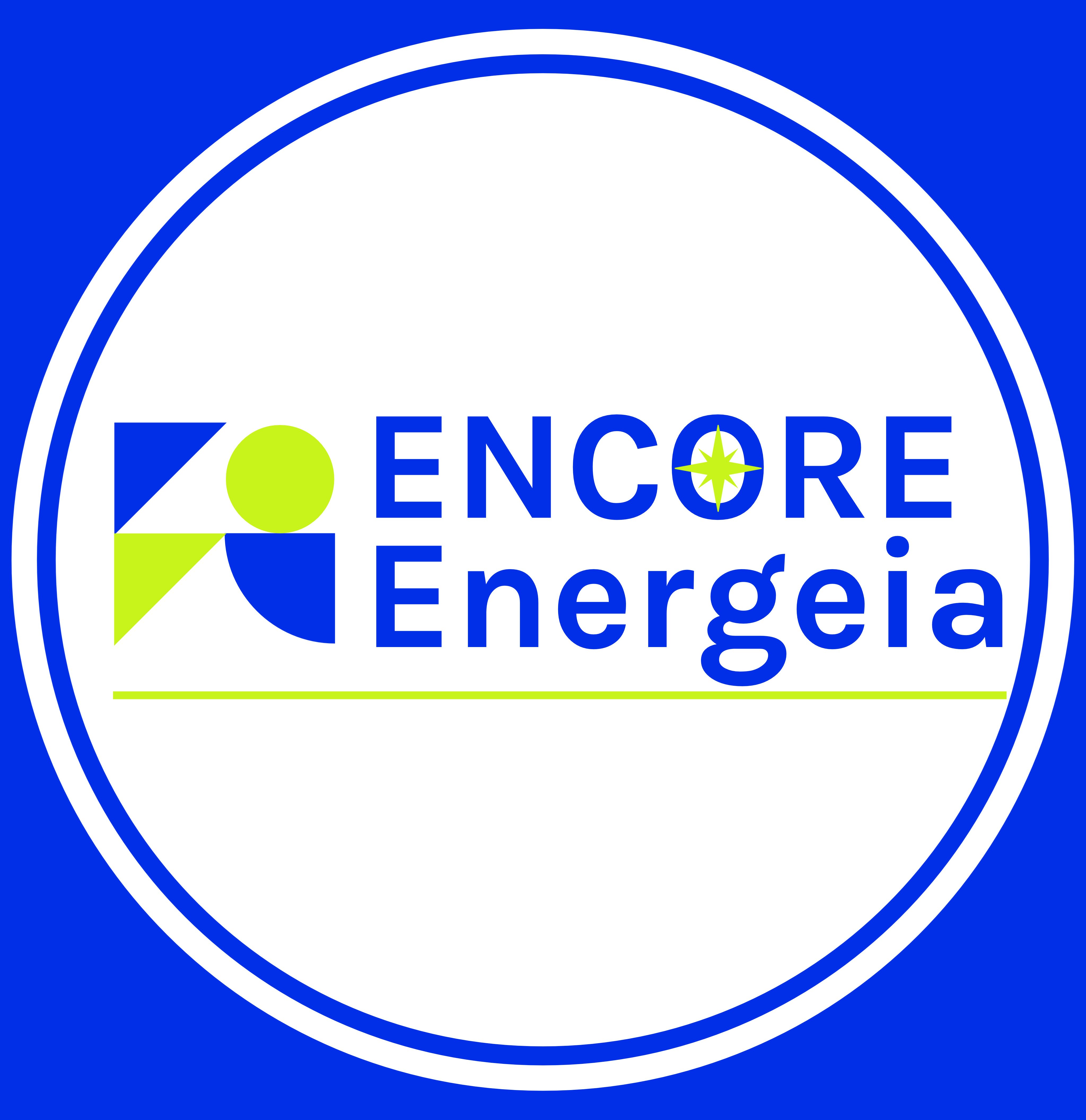 Encore Energeia